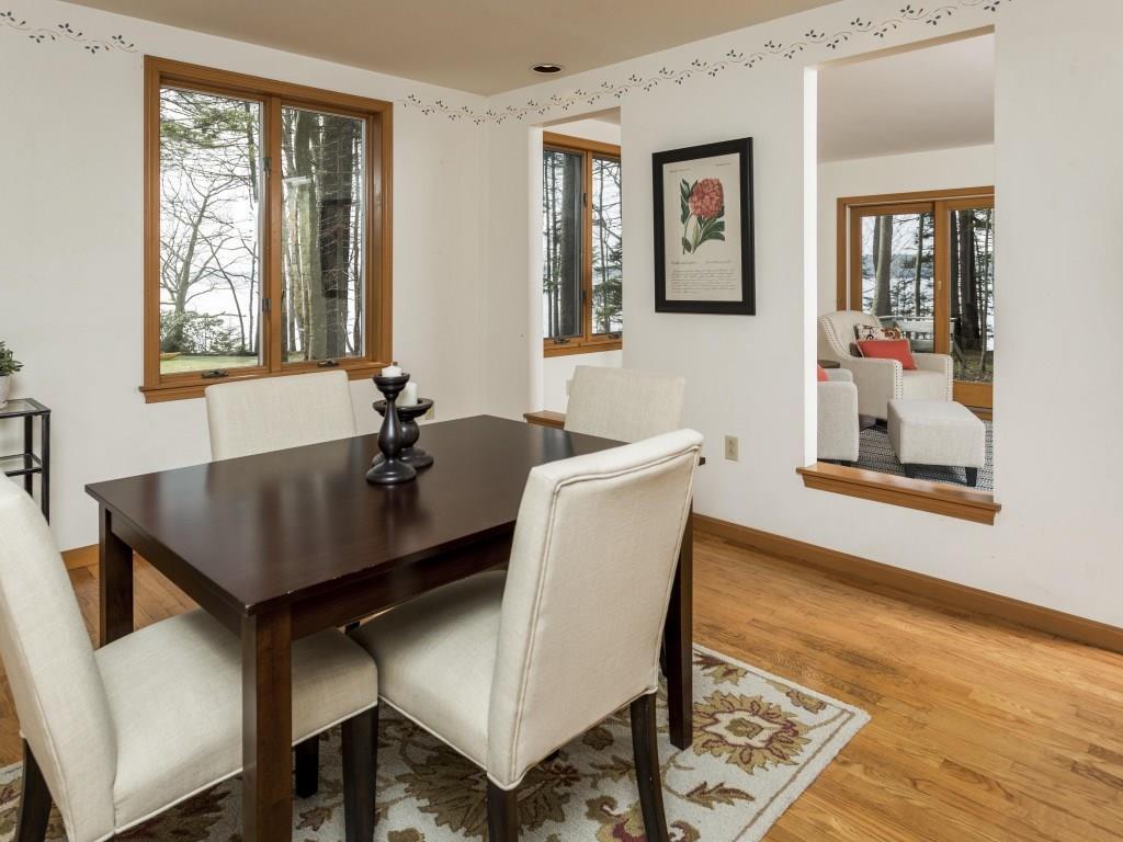 40 Cunningham Road Freeport, ME 04032 - Photo 12 of 34 Photo