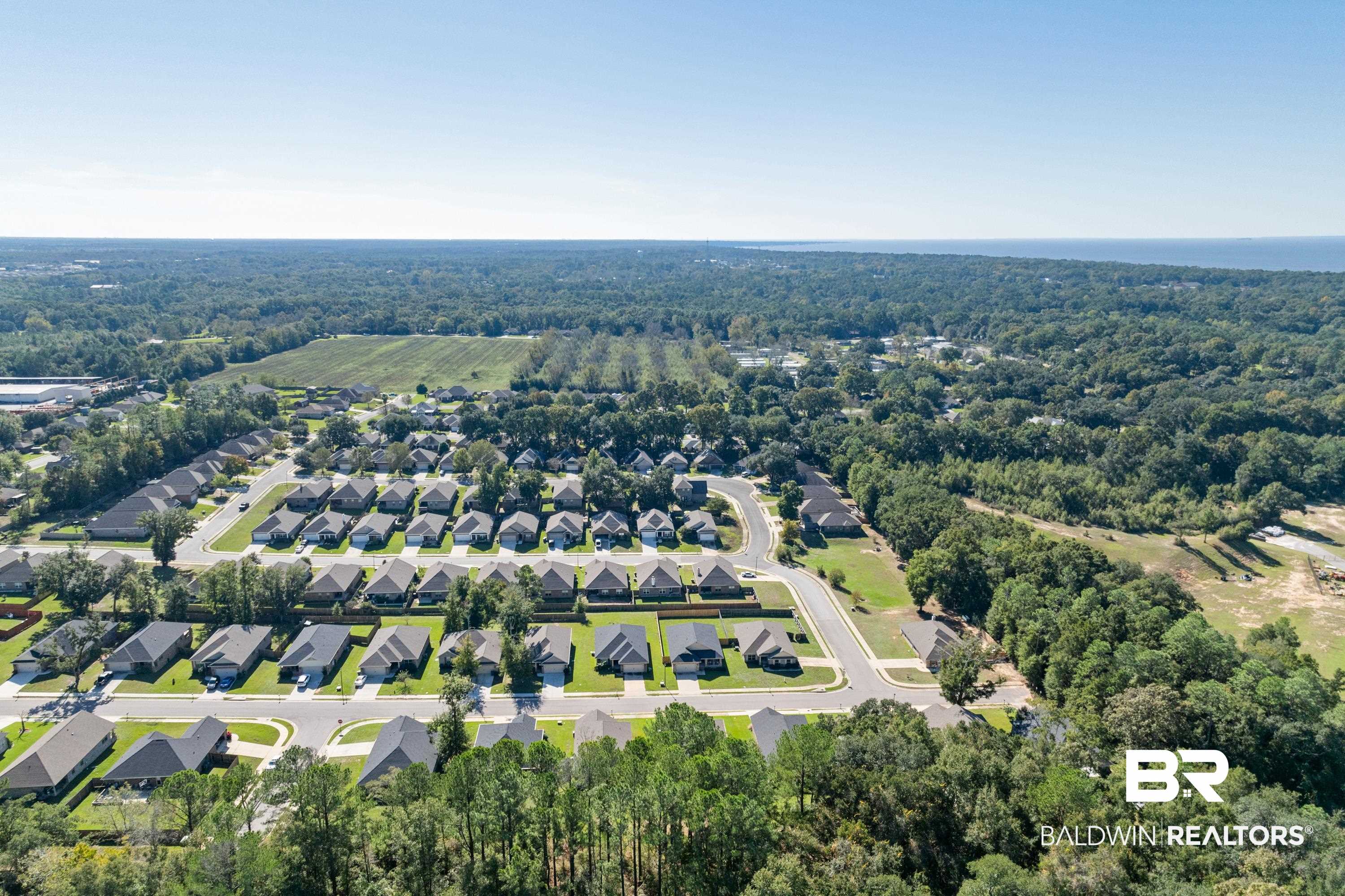 7825 Barrington Lane Daphne, AL 36526 - Photo 29 of 33
