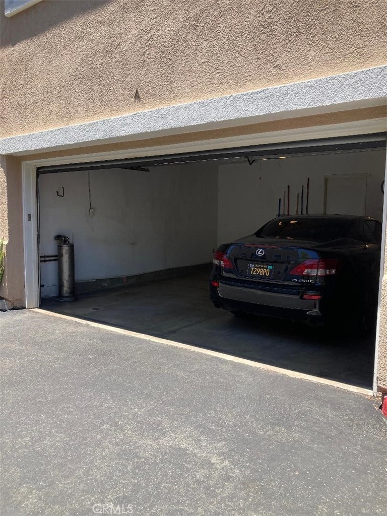 25712 Holiday Circle, Unit A Stevenson Ranch, CA 91381 - Photo 24 of 24