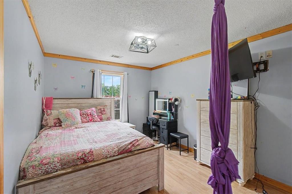 1366 Bethlehem Road Rockmart, GA 30153 - Photo 26 of 67