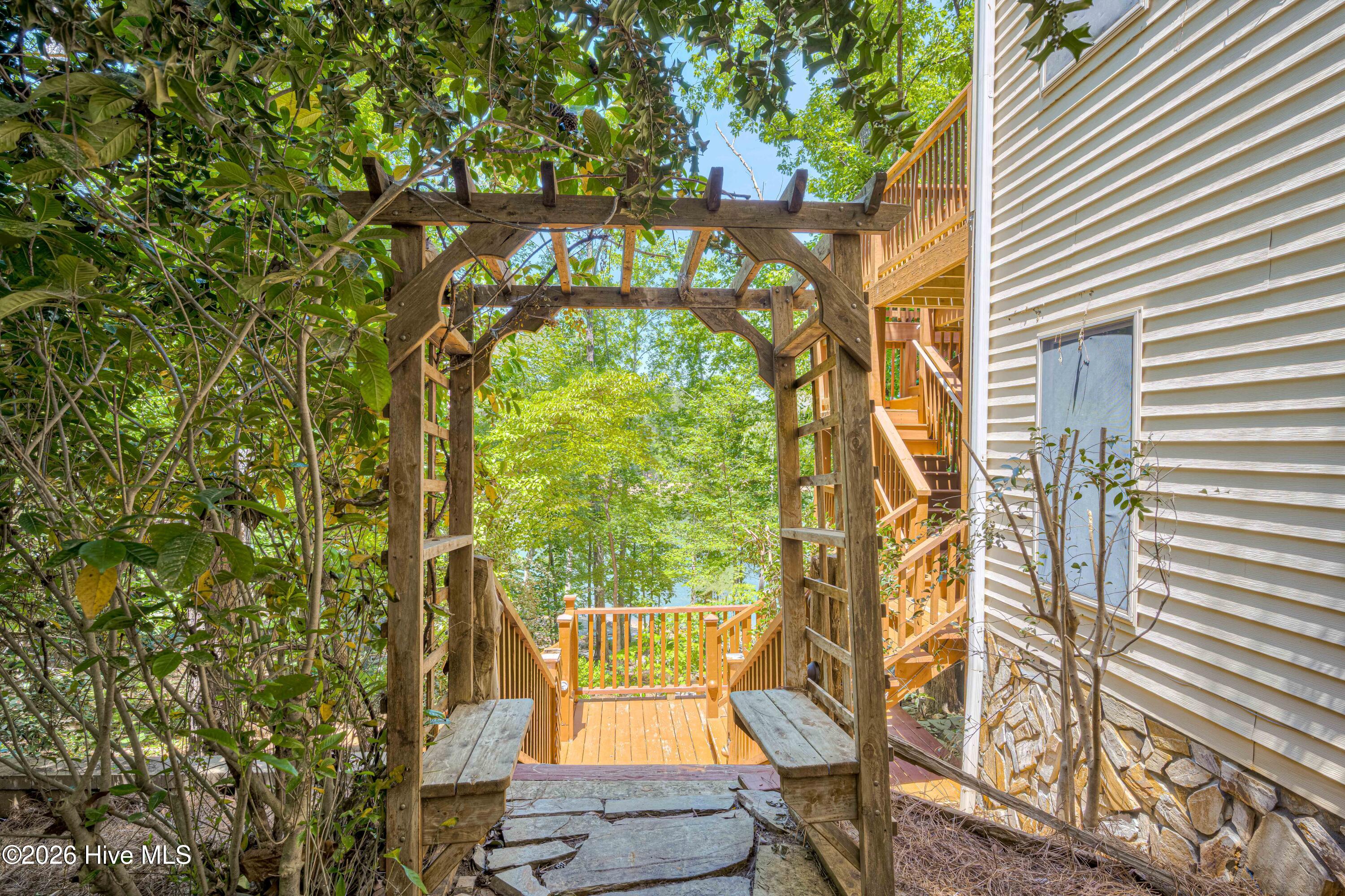 201 Rhett Drive McCormick, SC 29835 - Photo 83 of 107 093-093-