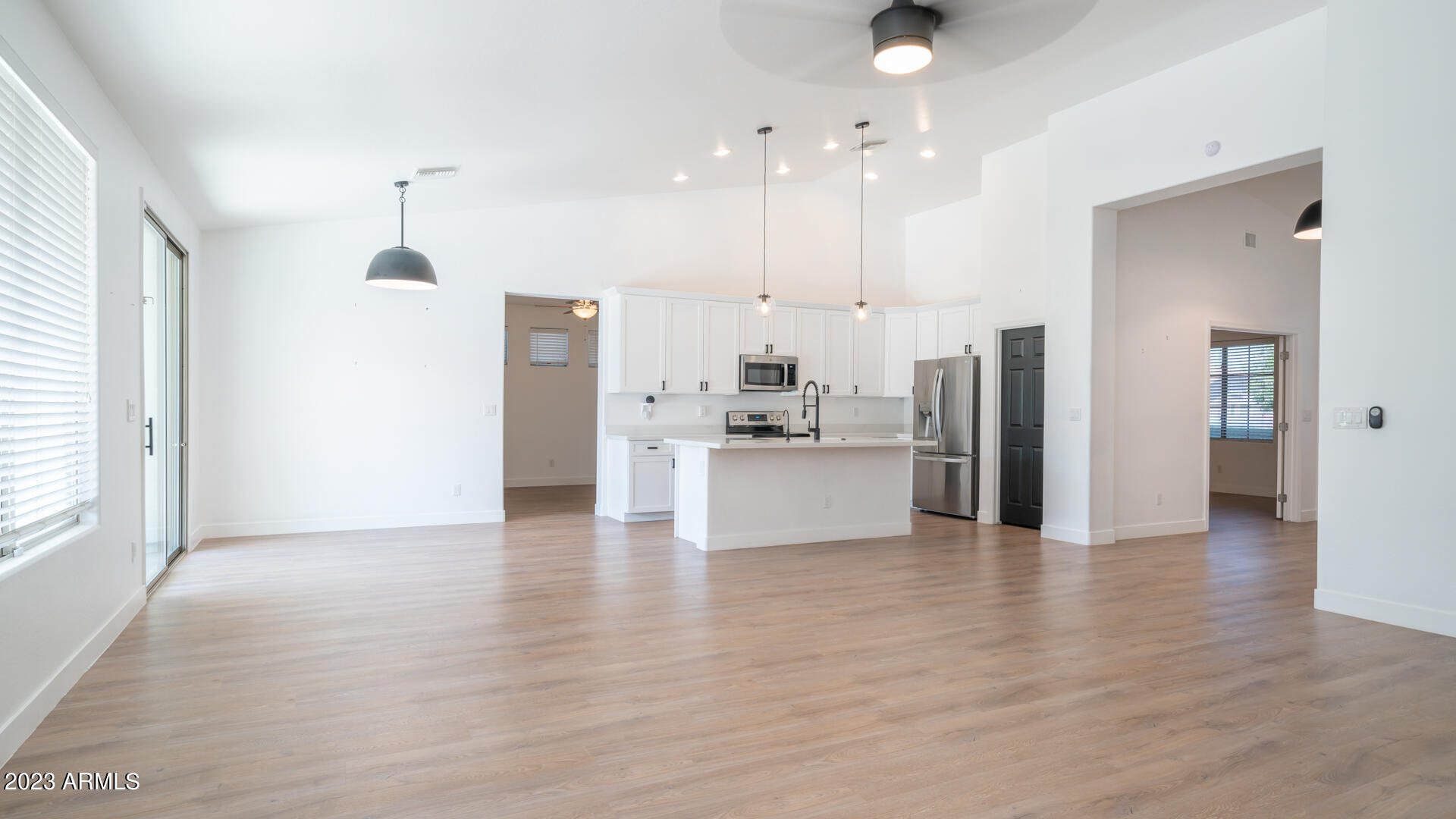 18577 East Ryan Road Queen Creek, AZ 85142 - Photo 12 of 42 18577 E Ryan Rd-23