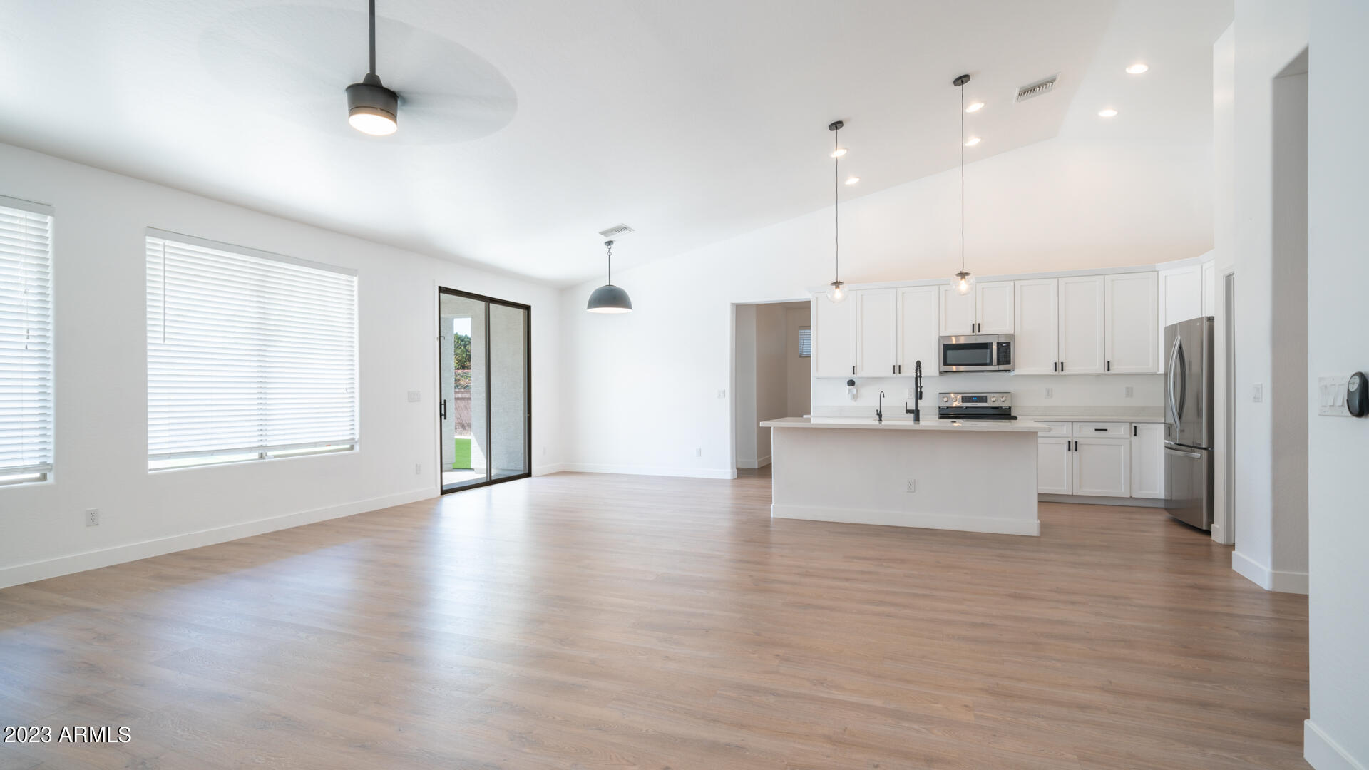 18577 East Ryan Road Queen Creek, AZ 85142 - Photo 13 of 42 18577 E Ryan Rd-24