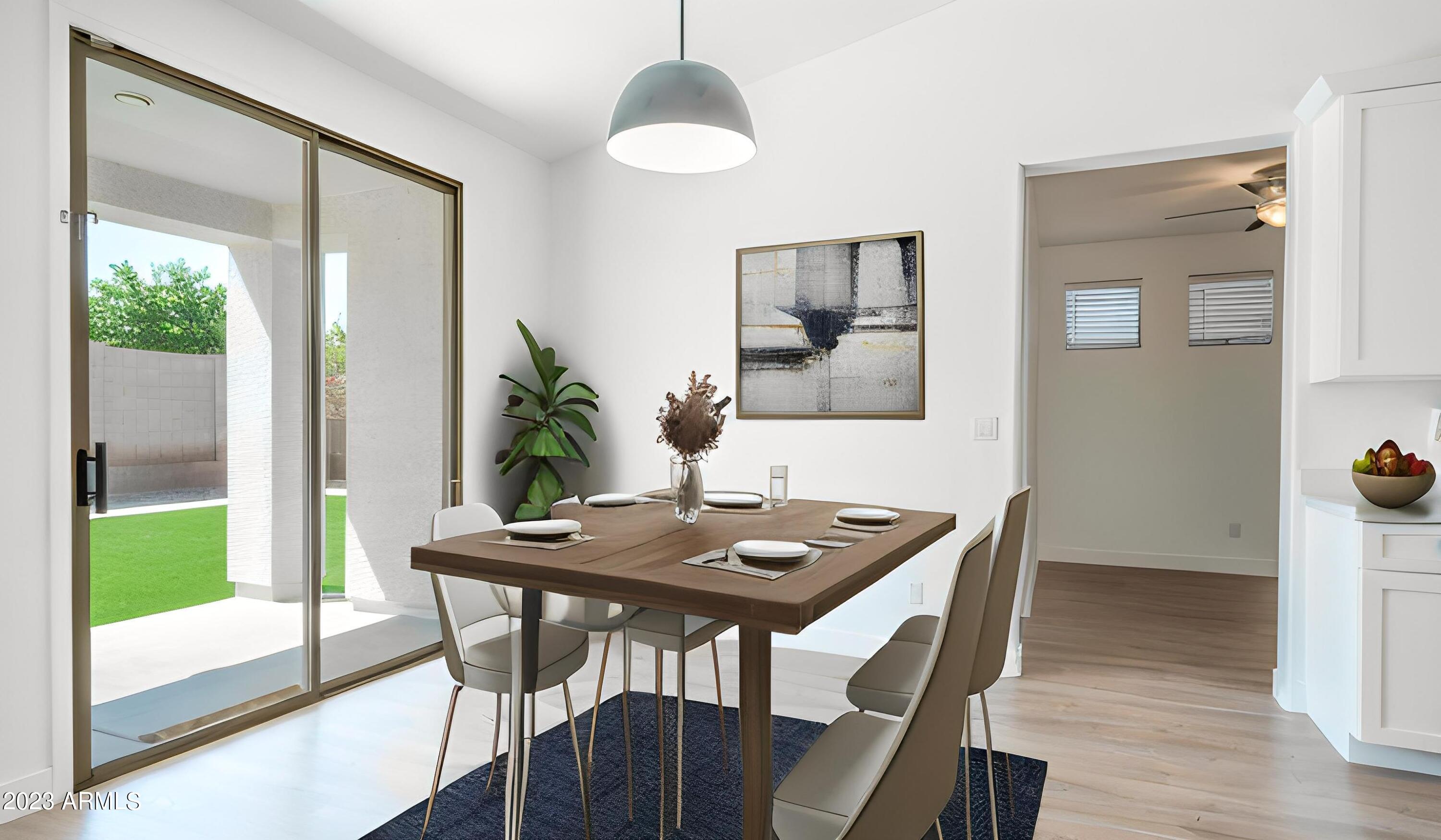18577 East Ryan Road Queen Creek, AZ 85142 - Photo 16 of 42 Virtual Staging AI - 18577-E-Ryan-Rd-22.
