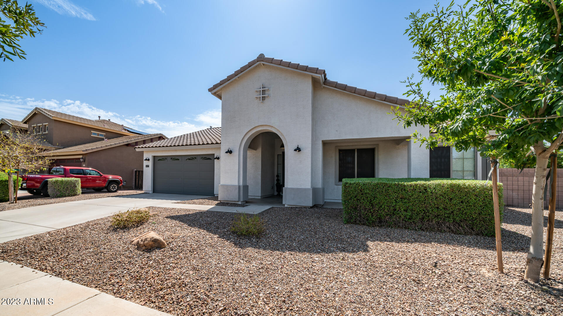 18577 East Ryan Road Queen Creek, AZ 85142 - Photo 3 of 42 18577 E Ryan Rd-3