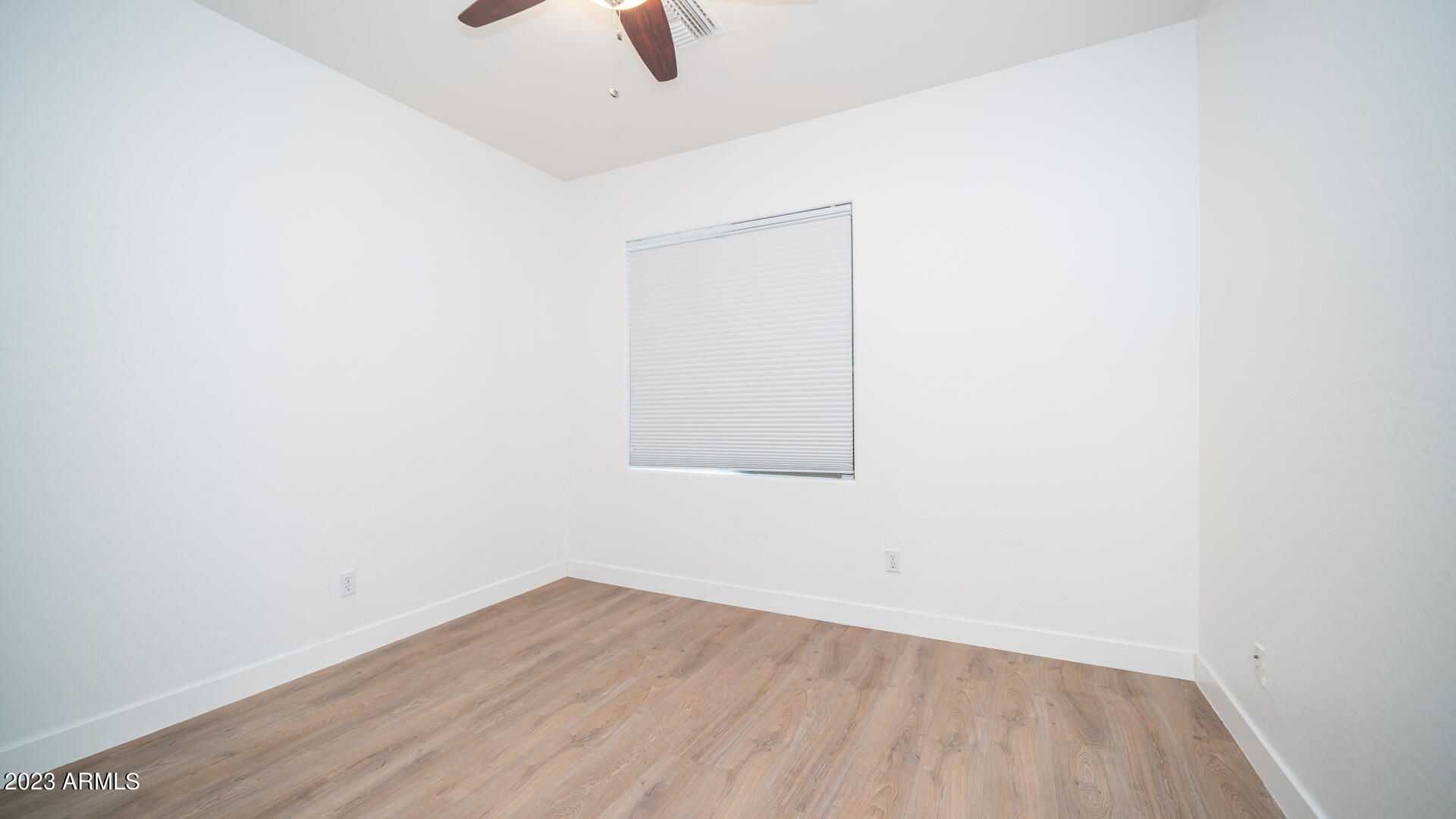 18577 East Ryan Road Queen Creek, AZ 85142 - Photo 33 of 42 18577 E Ryan Rd-10