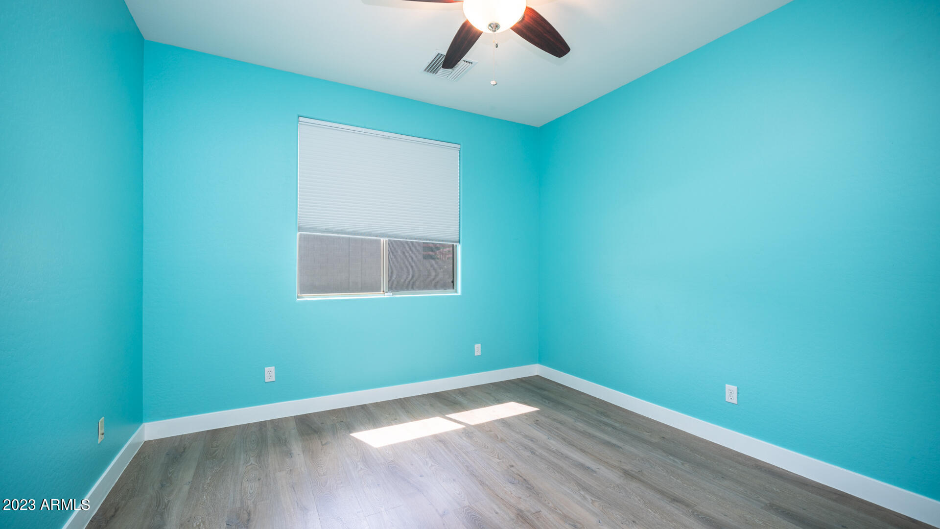 18577 East Ryan Road Queen Creek, AZ 85142 - Photo 35 of 42 18577 E Ryan Rd-31