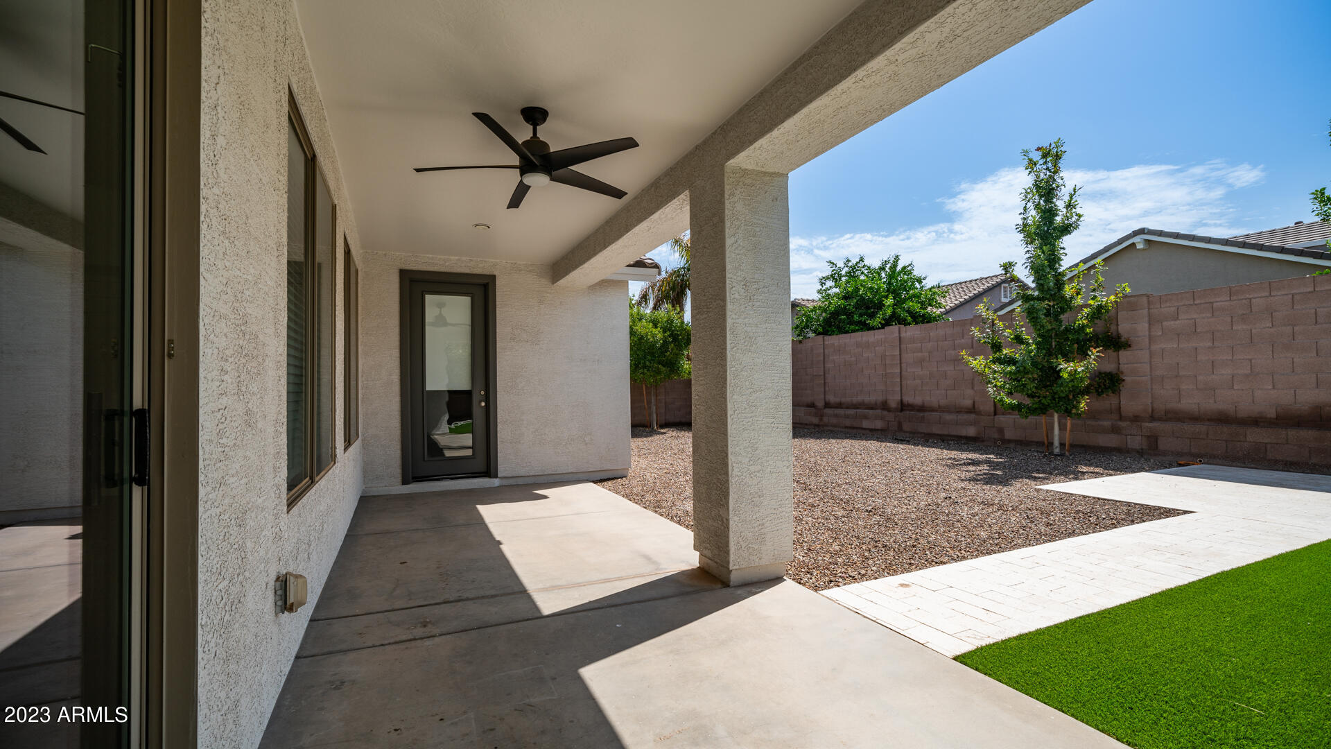 18577 East Ryan Road Queen Creek, AZ 85142 - Photo 37 of 42 18577 E Ryan Rd-34