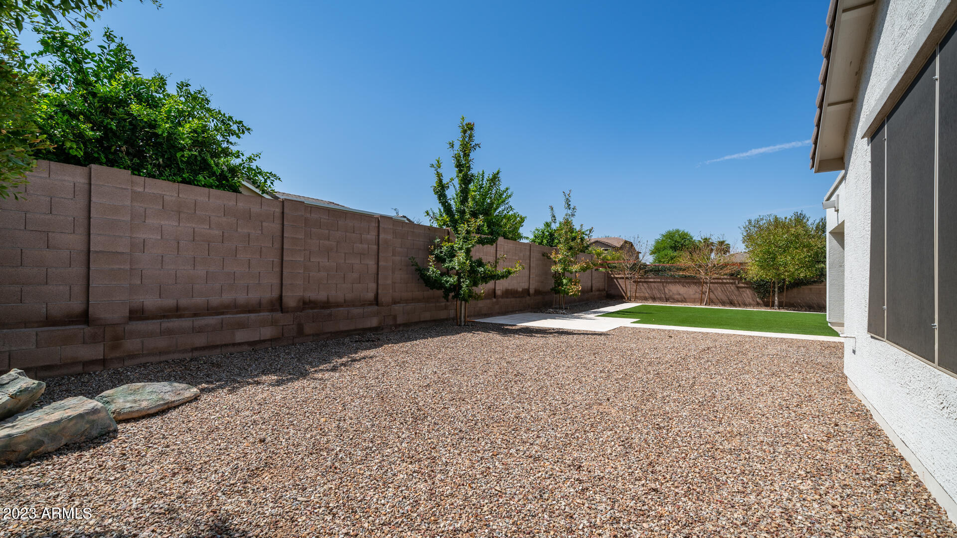 18577 East Ryan Road Queen Creek, AZ 85142 - Photo 38 of 42 18577 E Ryan Rd-35