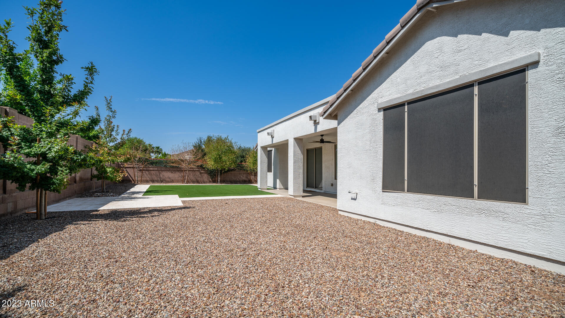 18577 East Ryan Road Queen Creek, AZ 85142 - Photo 39 of 42 18577 E Ryan Rd-36