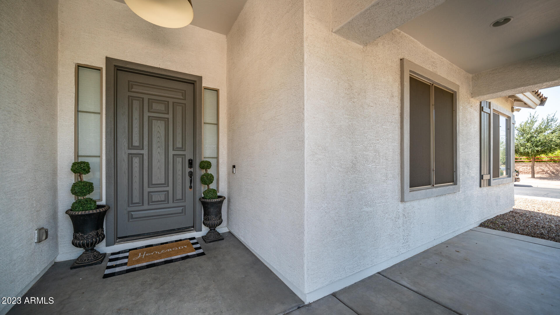 18577 East Ryan Road Queen Creek, AZ 85142 - Photo 4 of 42 18577 E Ryan Rd-4