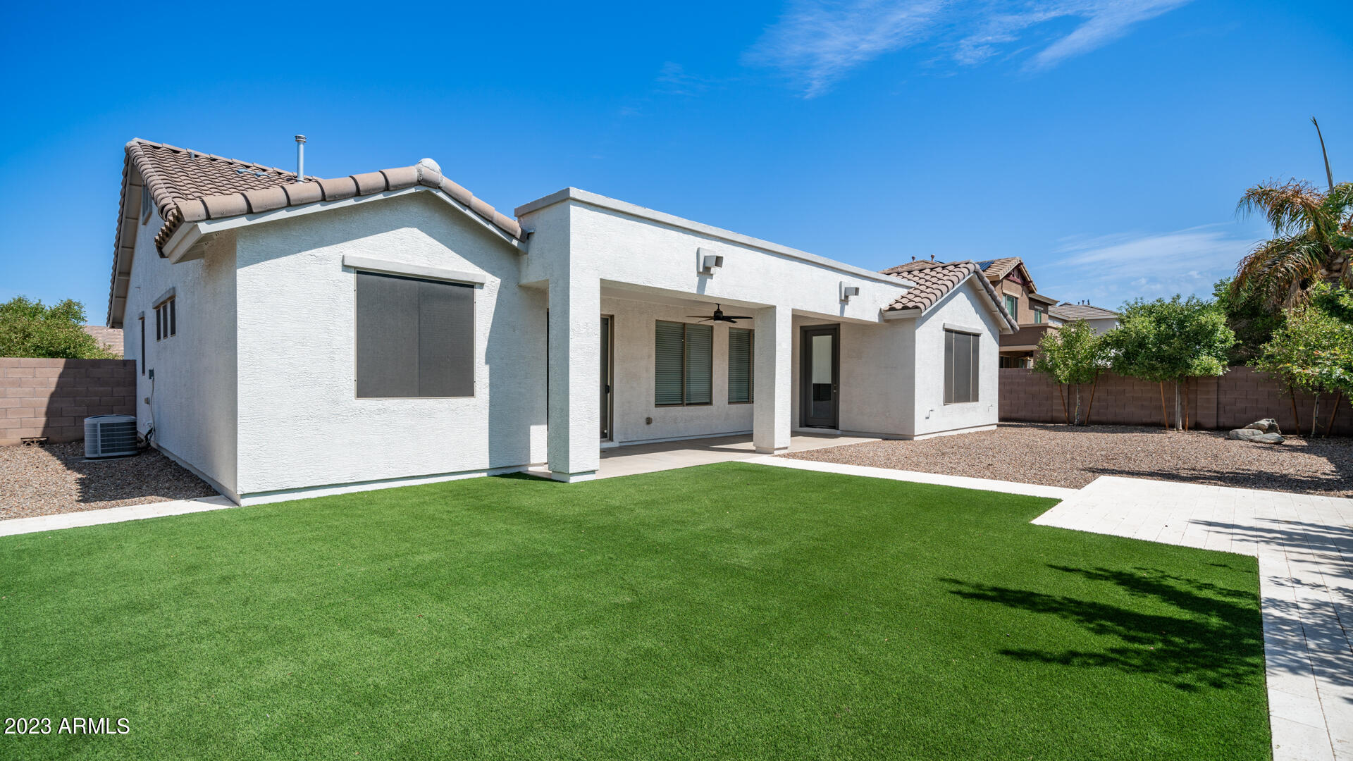 18577 East Ryan Road Queen Creek, AZ 85142 - Photo 41 of 42 18577 E Ryan Rd-38
