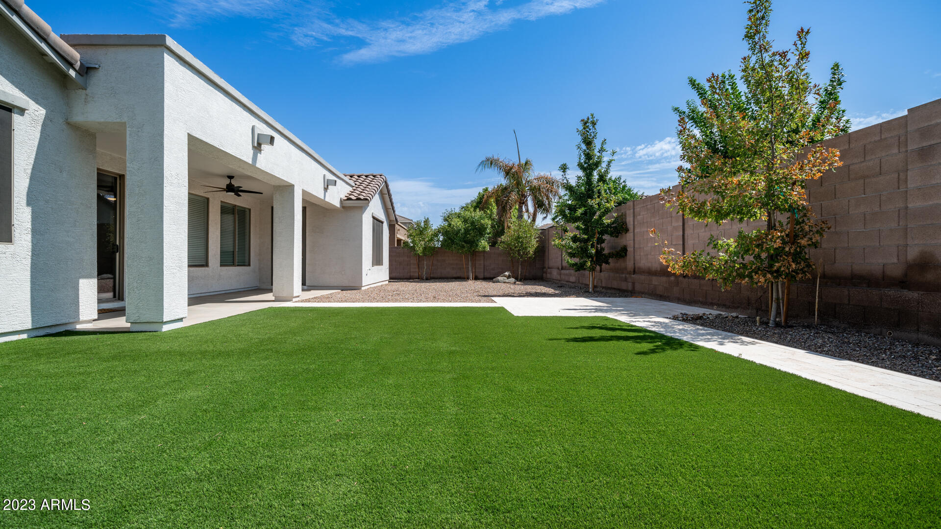 18577 East Ryan Road Queen Creek, AZ 85142 - Photo 42 of 42 18577 E Ryan Rd-39