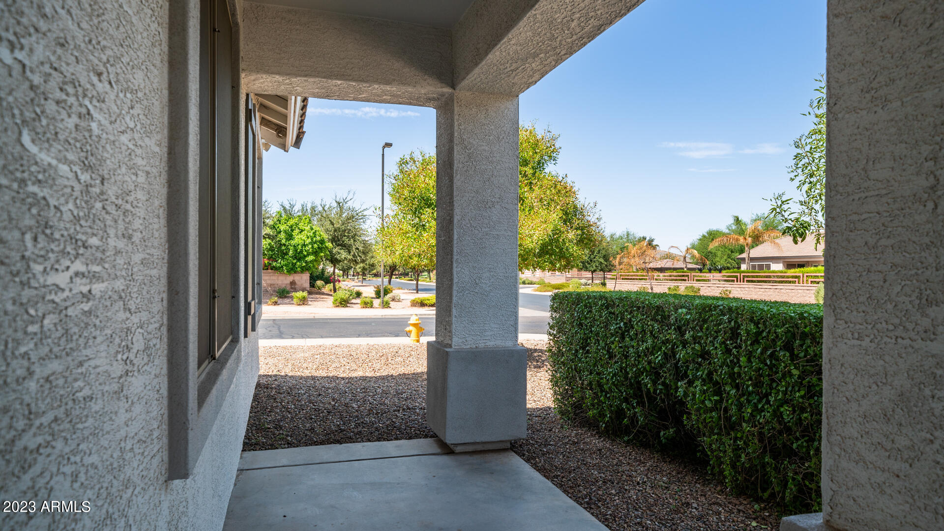 18577 East Ryan Road Queen Creek, AZ 85142 - Photo 5 of 42 18577 E Ryan Rd-5