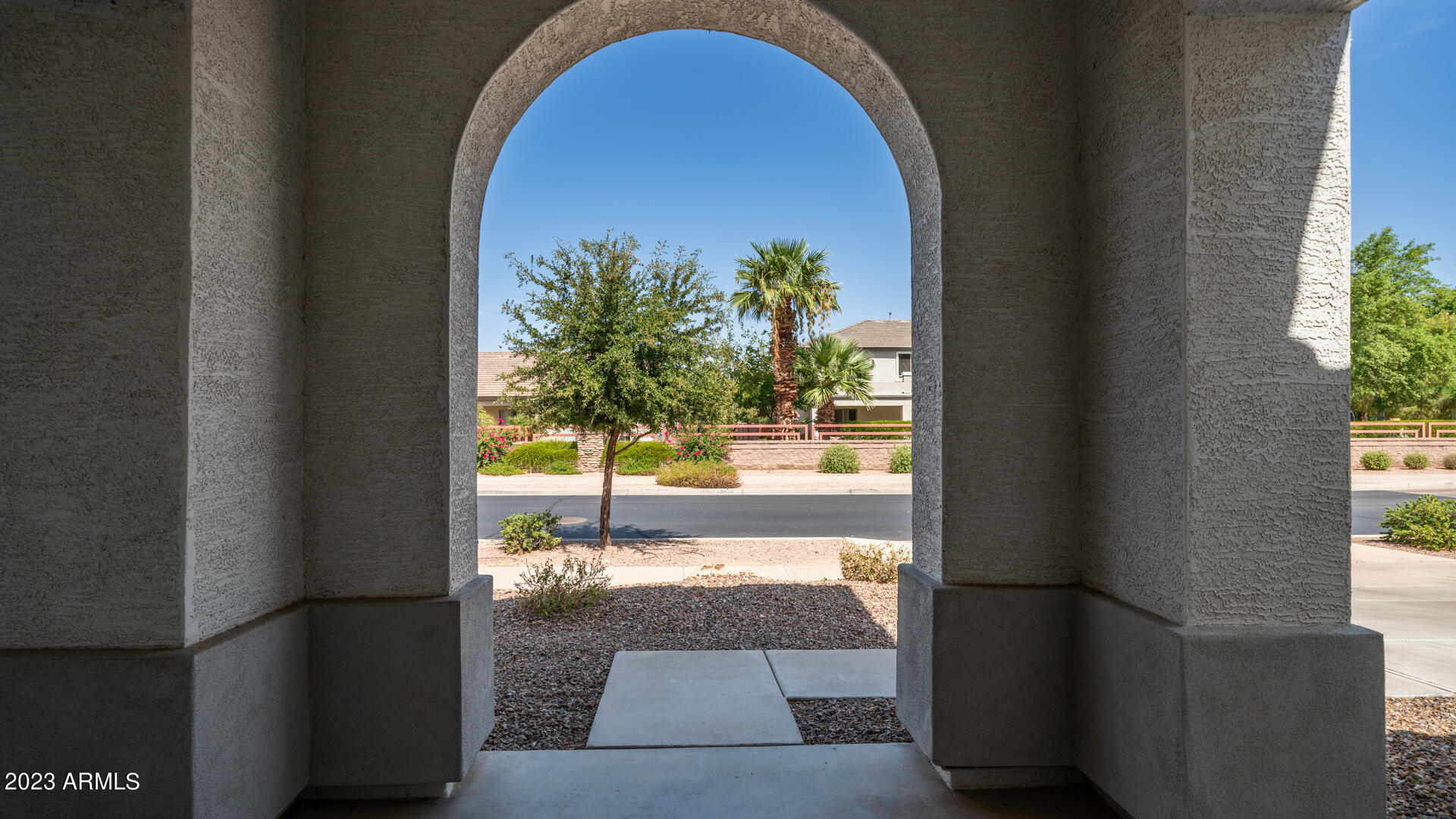 18577 East Ryan Road Queen Creek, AZ 85142 - Photo 6 of 42 18577 E Ryan Rd-6