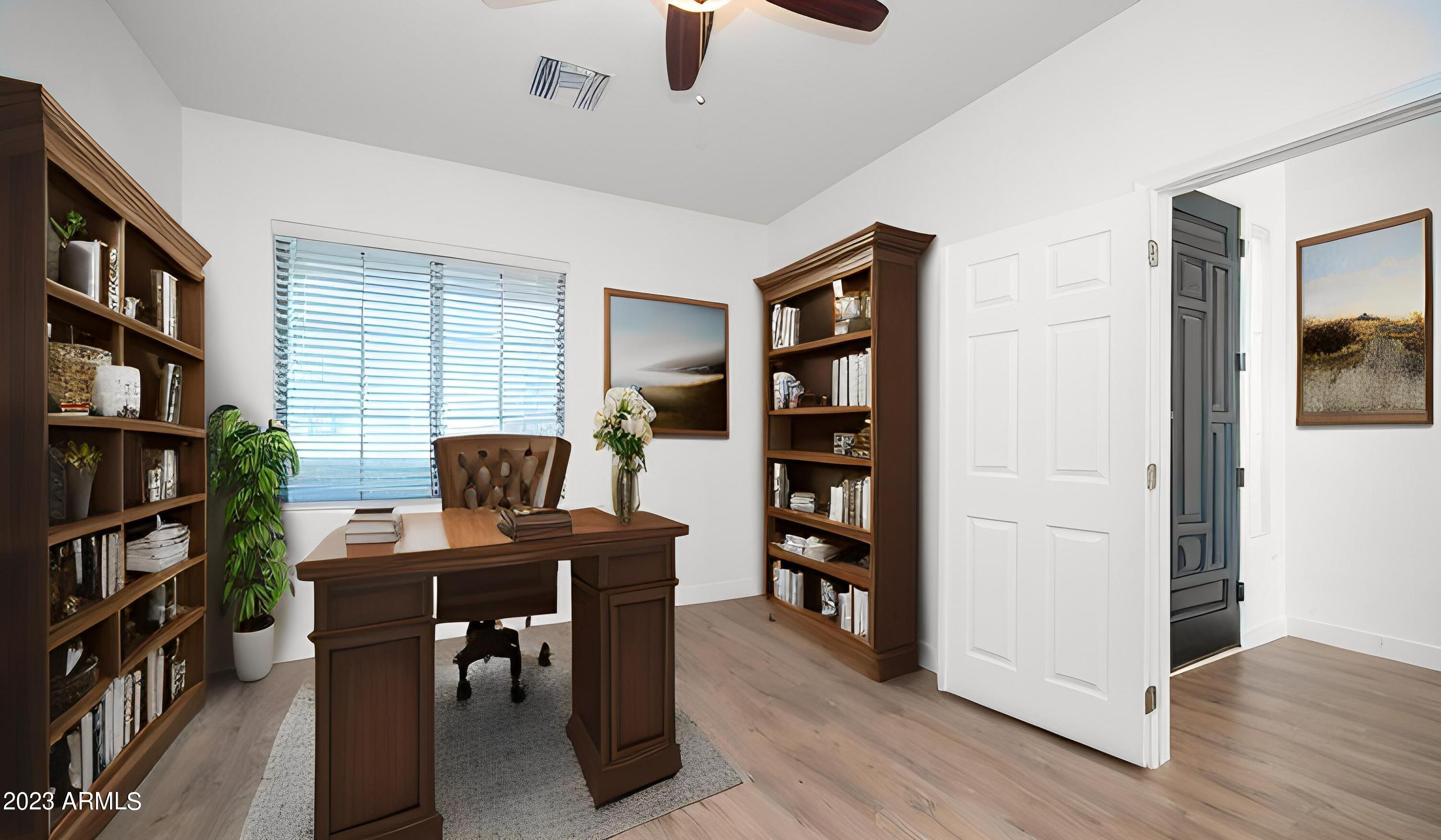 18577 East Ryan Road Queen Creek, AZ 85142 - Photo 8 of 42 Virtual Staging AI - 18577-E-Ryan-Rd-32.