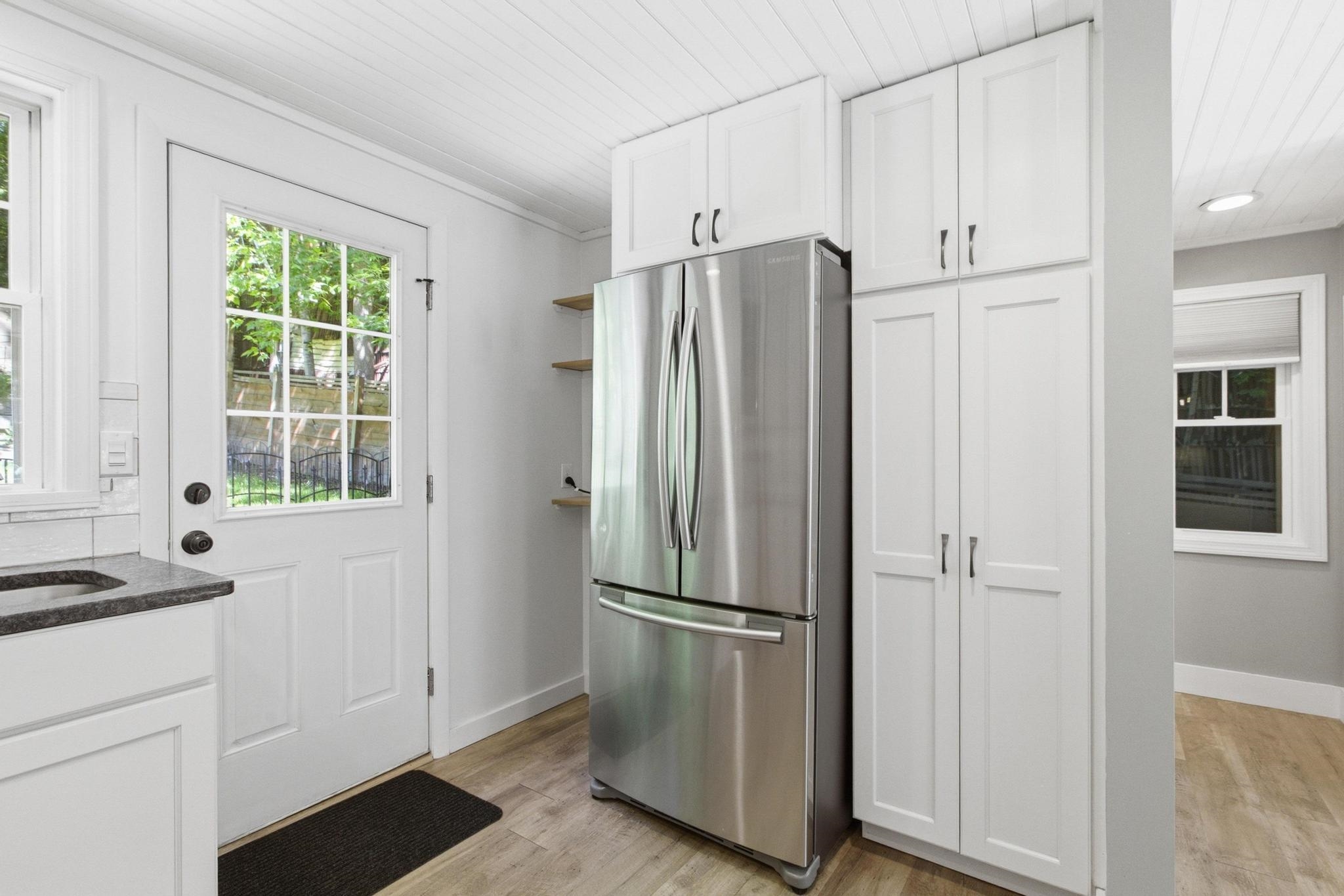 30 George Street Dover, NH 03820 - Photo 11 of 28