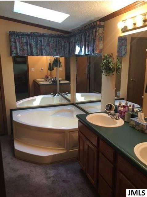 10249 Grover Road Hanover, MI 49241 - Photo 8 of 22 Photo 9