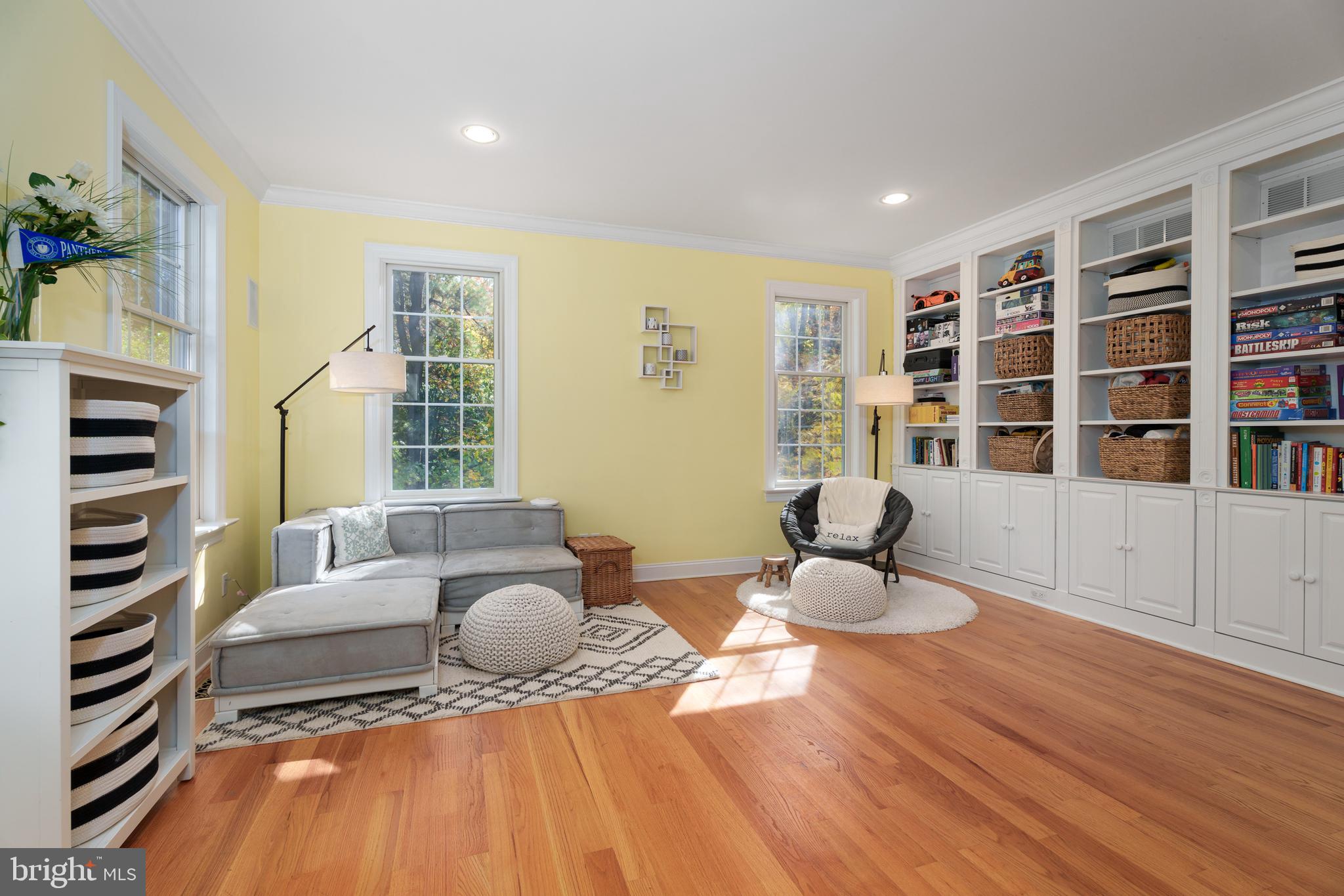213 Cranbury Neck Road Cranbury, NJ 08512 - Photo 15 of 50