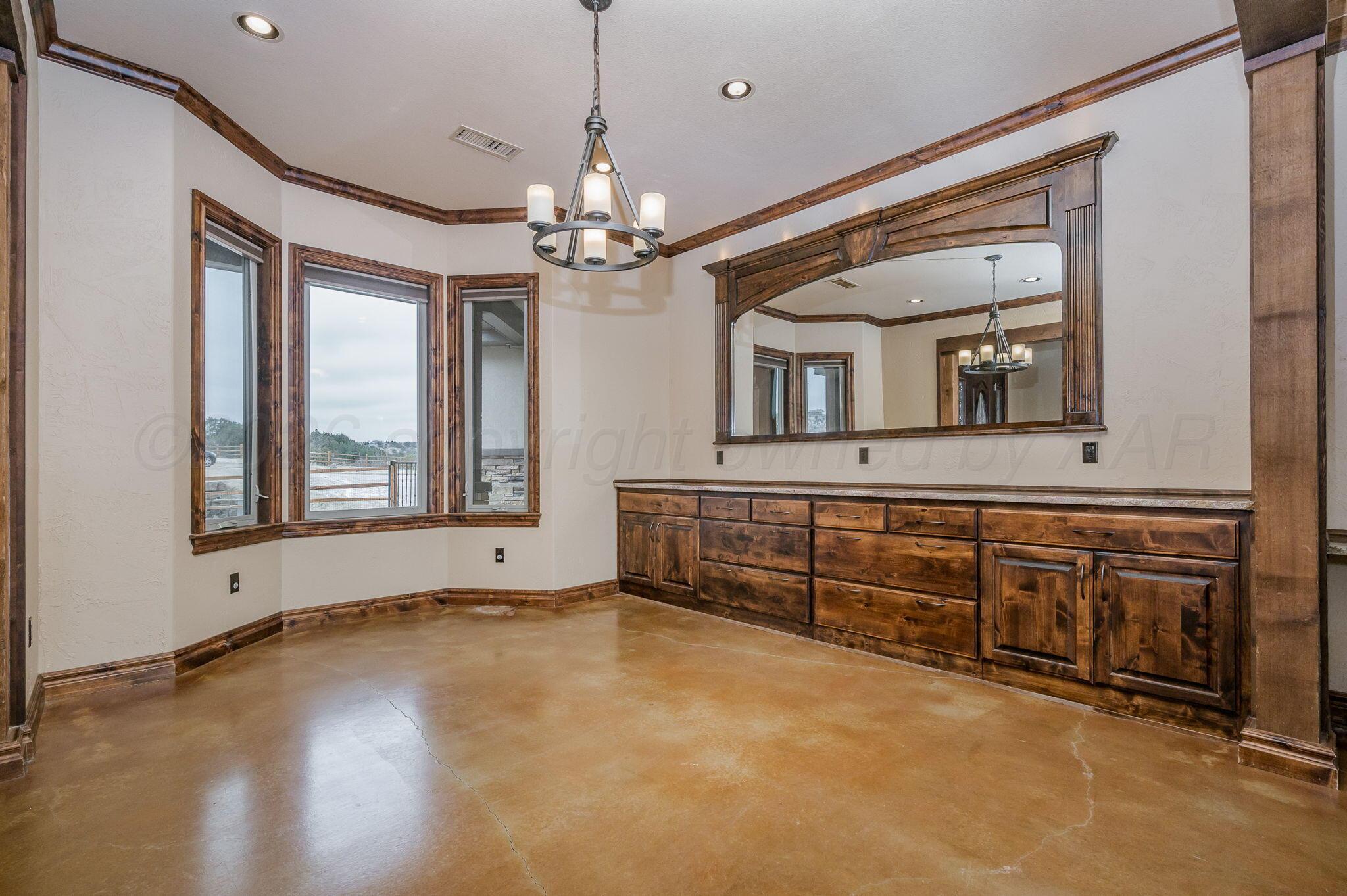 8150 Little Fox Trail Amarillo, TX 79118 - Photo 20 of 69