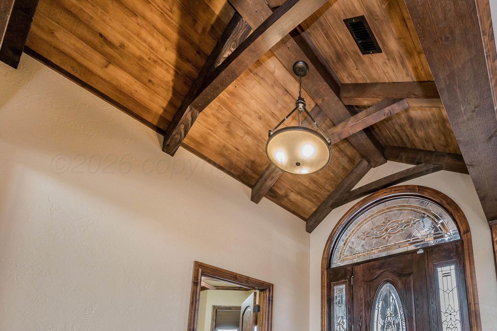 8150 Little Fox Trail Amarillo, TX 79118 - Photo 10 of 69 Entry-2