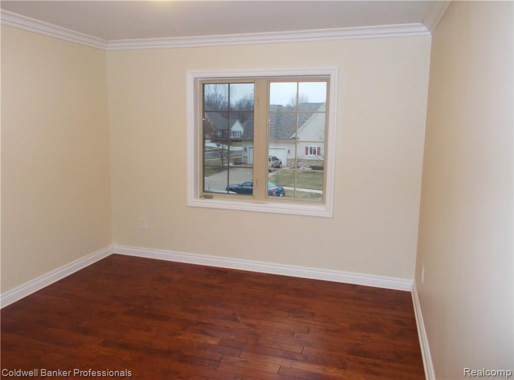 2143 Cattail Circle Rochester, MI 48309 - Photo 20 of 21 020.JPG