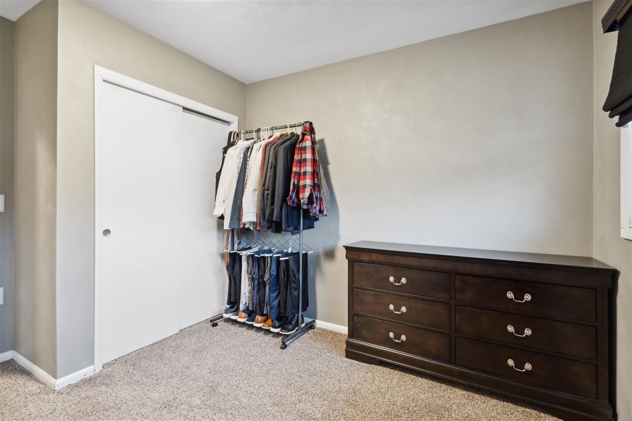 7104 Selzer Road Southwest Fairfax, IA 52228 - Photo 16 of 33 Gallery Image 16