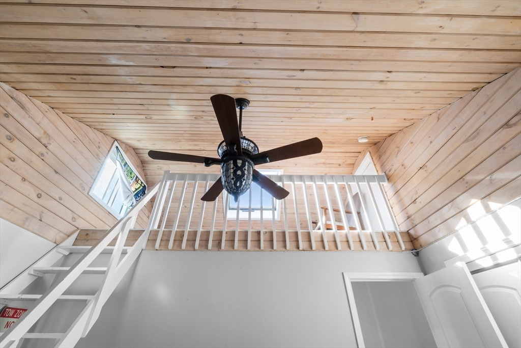 7 Carol Road Wareham, MA 02532 - Photo 24 of 42 a view of entryway