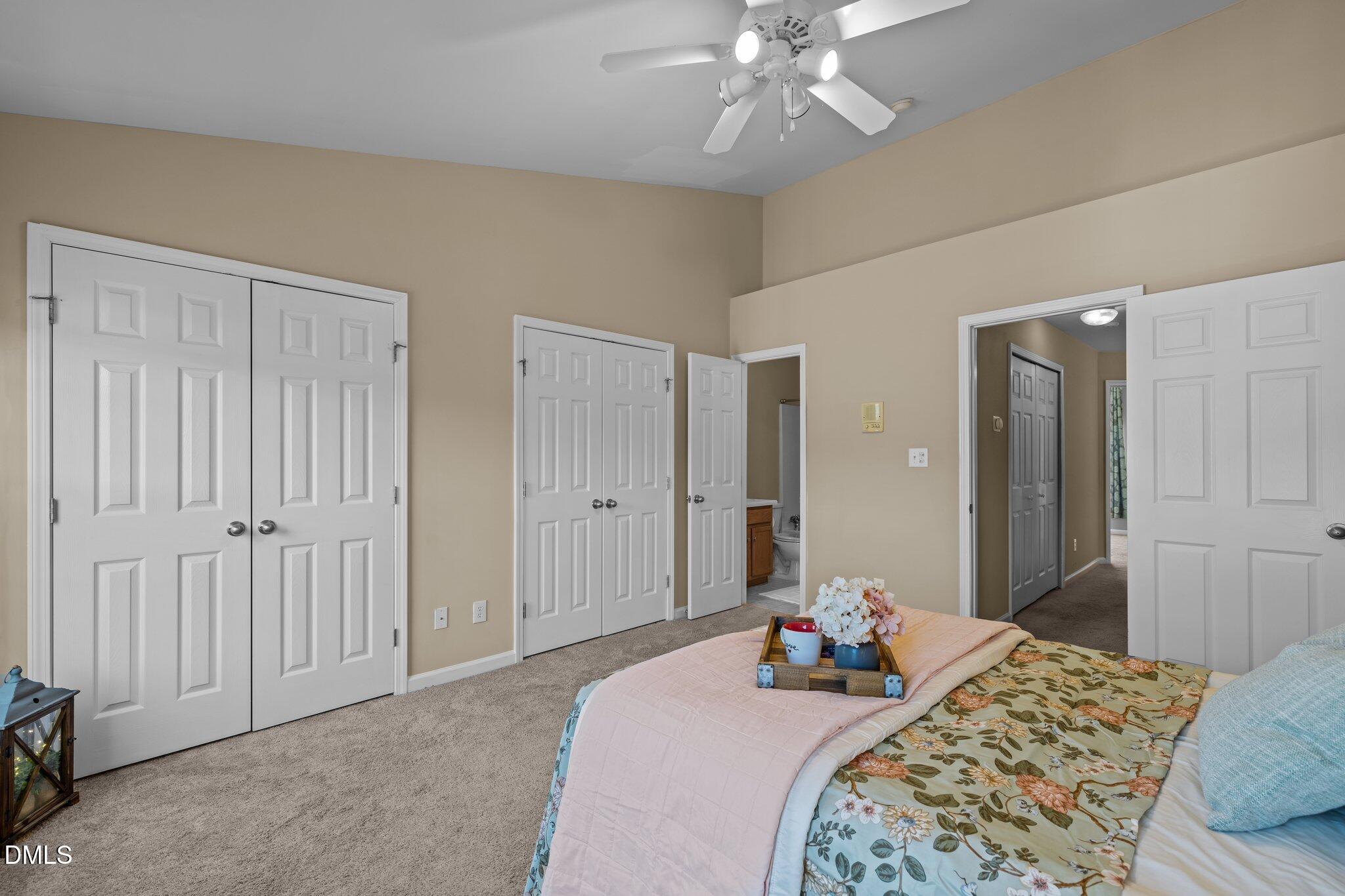 1674 Snow Mass Way Durham, NC 27713 - Photo 8 of 25 12-web-or-mls-5Z8A4625