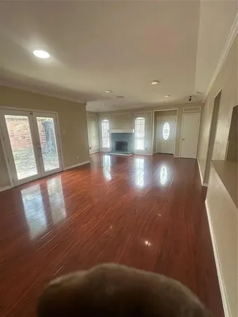 $2,400 | 2825 Stoneridge Drive, Garland, TX 75044