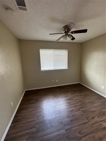 $2,400 | 2825 Stoneridge Drive, Garland, TX 75044