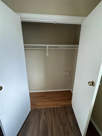 $2,400 | 2825 Stoneridge Drive, Garland, TX 75044