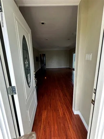 $2,400 | 2825 Stoneridge Drive, Garland, TX 75044