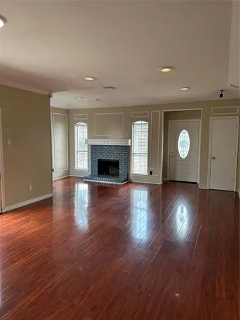 $2,400 | 2825 Stoneridge Drive, Garland, TX 75044