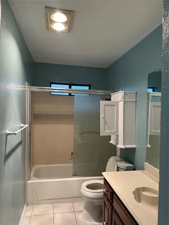 $2,400 | 2825 Stoneridge Drive, Garland, TX 75044