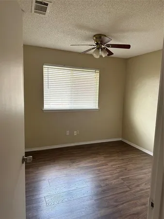 $2,400 | 2825 Stoneridge Drive, Garland, TX 75044