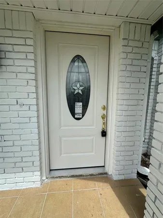$2,400 | 2825 Stoneridge Drive, Garland, TX 75044
