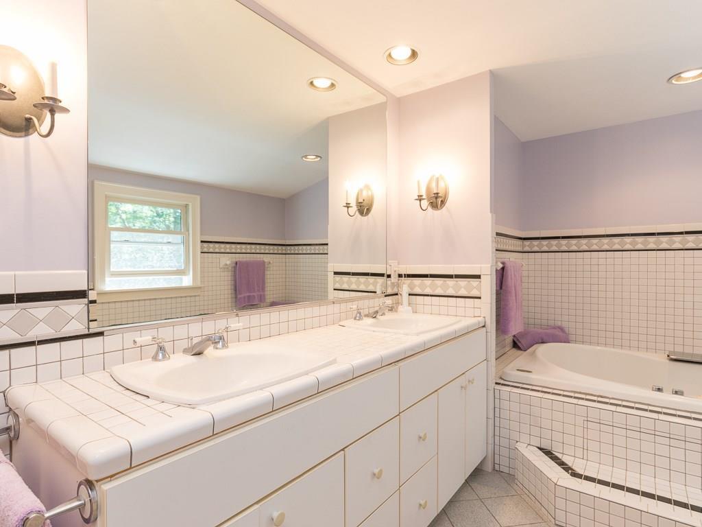 1 Whippoorwill Ridge Road York, ME 03902 - Photo 29 of 35 Another view of the master bath...