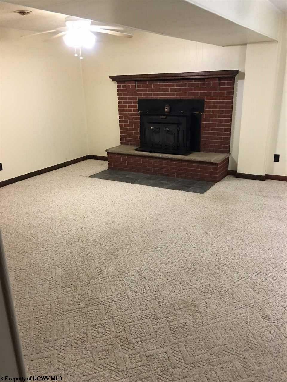 1073 Canyon Road Morgantown, WV 26508 - Photo 6 of 7 Gallery Image 6