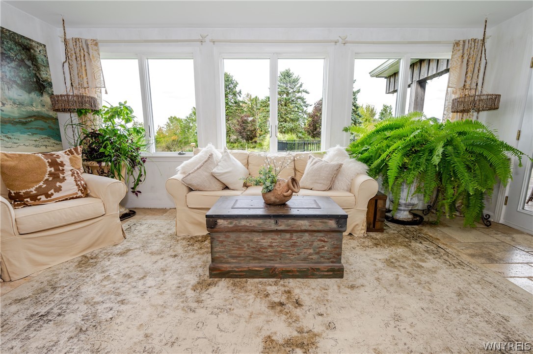 7205 Liebler Road Boston, NY 14033 - Photo 25 of 47 Gallery Image 25