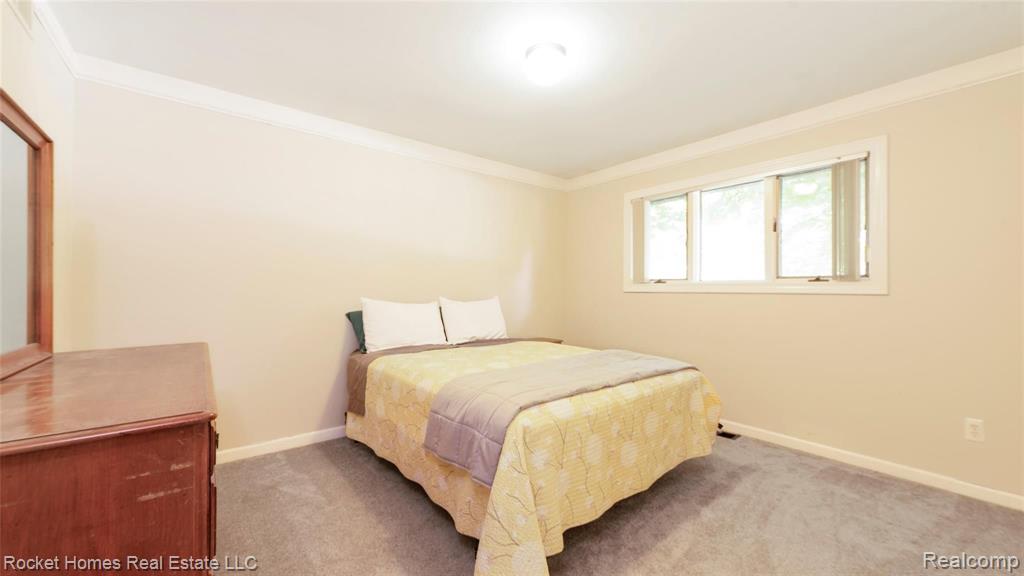 720 Merrimac Road Canton, MI 48188 - Photo 11 of 27
