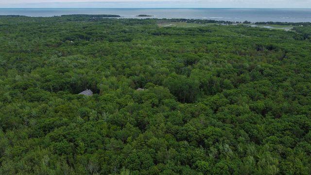 Lot 2 New Adams Road Kennebunkport, ME 04046 - Photo 14 of 18 ePQOzdlo