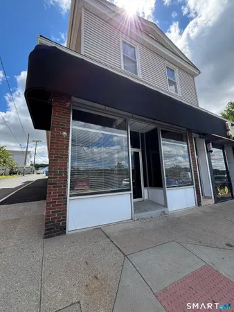 $1,500 | 645 South Main Street, Waterbury, CT 06706