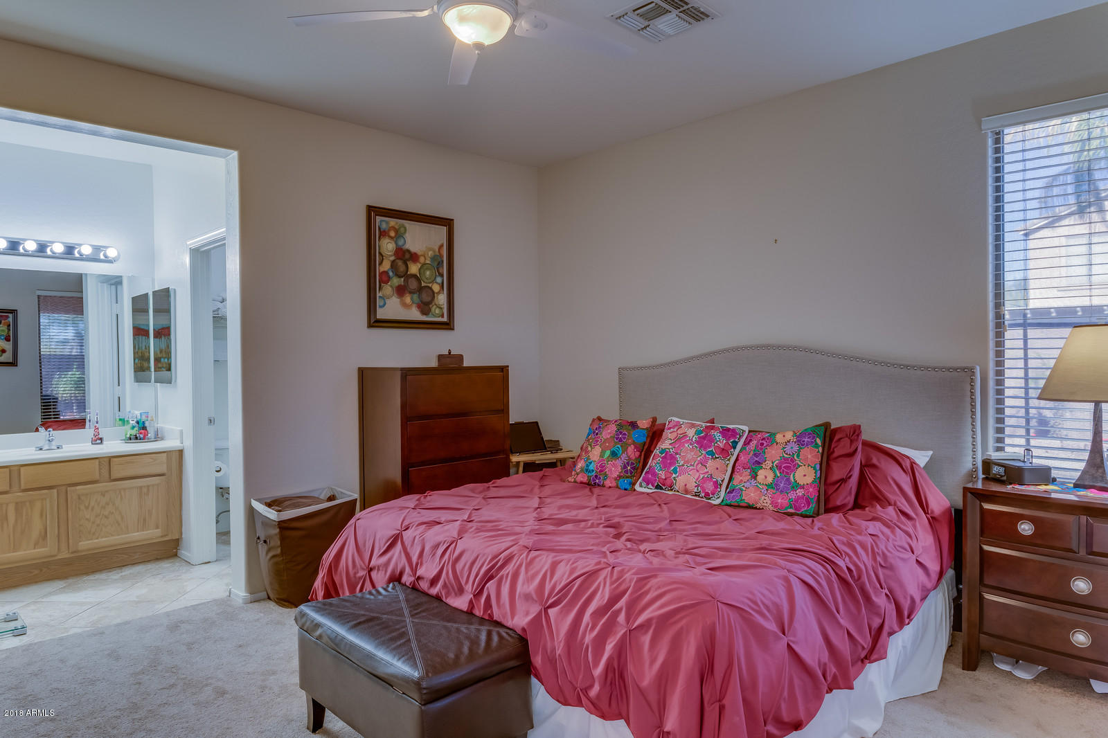 3316 East Attleboro Road Gilbert, AZ 85295 - Photo 11 of 18 Master 1
