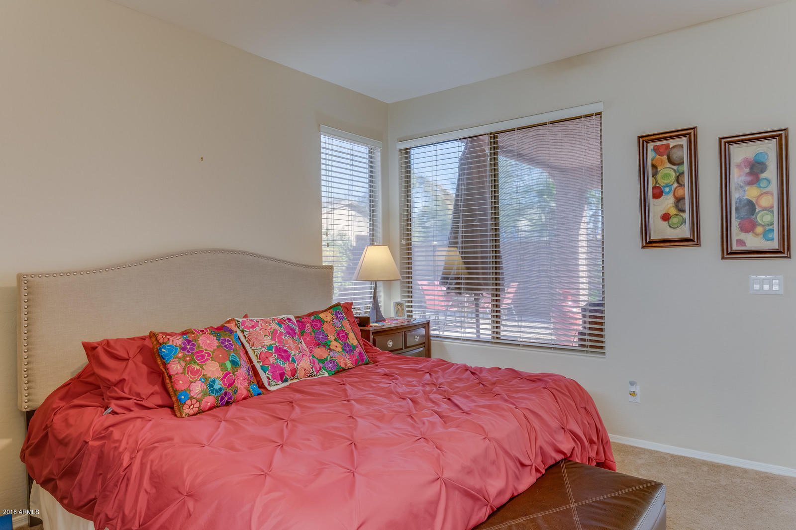 3316 East Attleboro Road Gilbert, AZ 85295 - Photo 12 of 18 Master 2