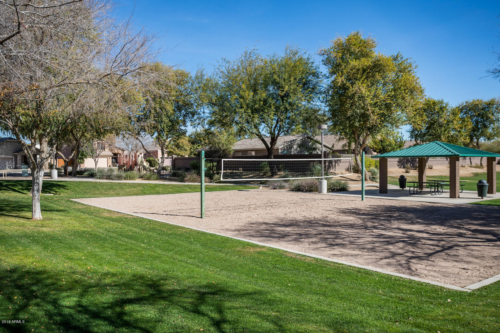 3316 East Attleboro Road Gilbert, AZ 85295 - Photo 14 of 18 Community Area 1