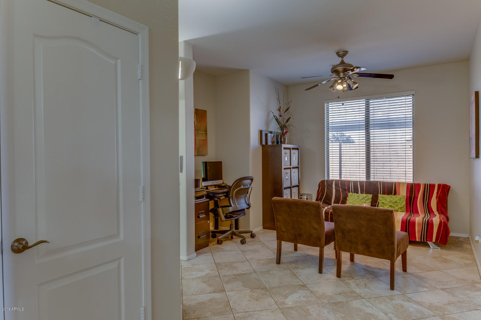 3316 East Attleboro Road Gilbert, AZ 85295 - Photo 9 of 18 Office_Den