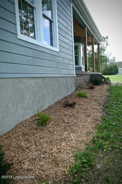 6076 Mt Zion Road Bloomfield, KY 40008 - Photo 13 of 100 SAM_7107