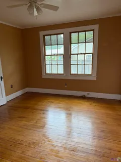 $200,000 | 847 Glenmore Avenue, Baton Rouge, LA 70806