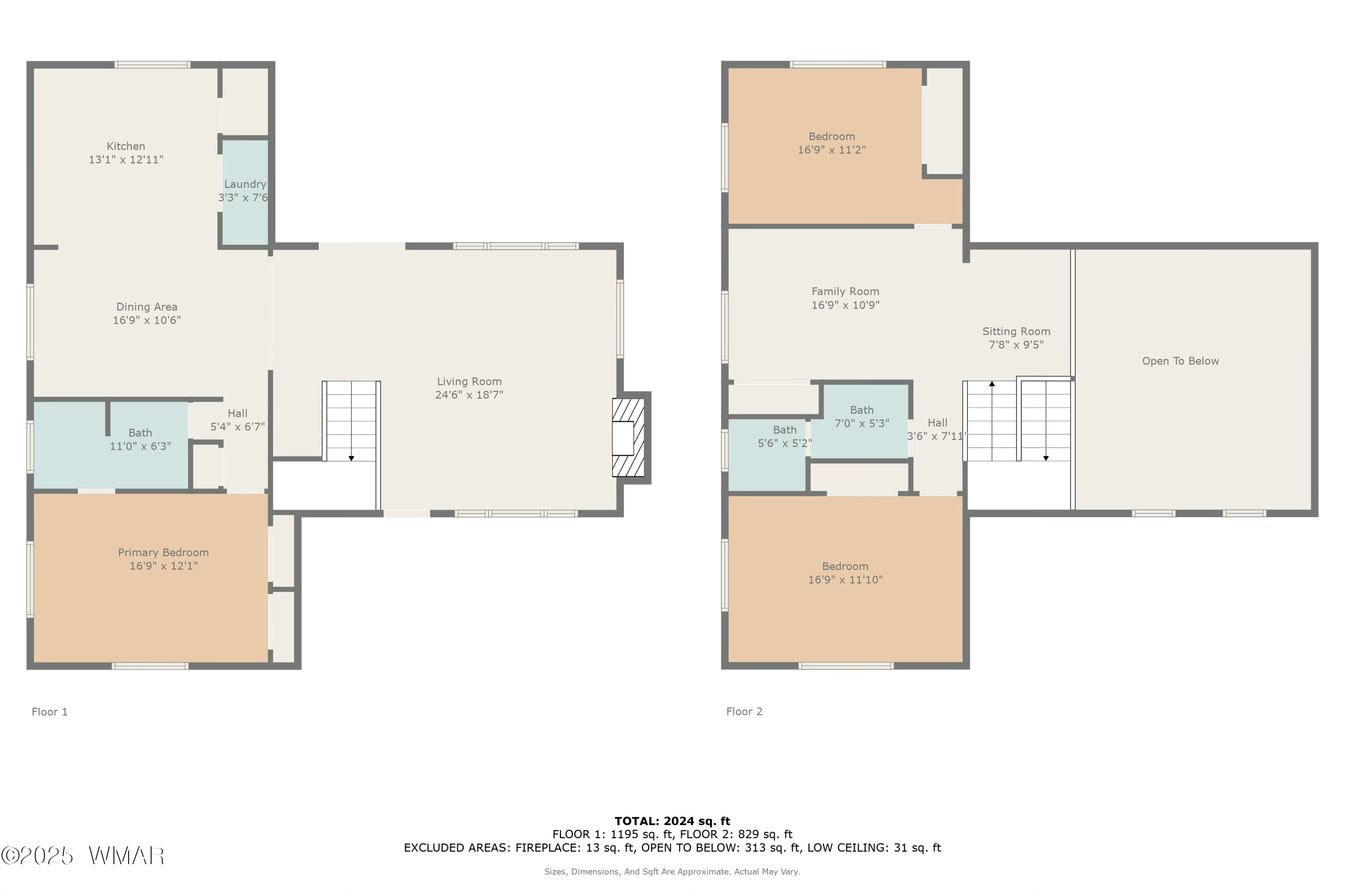 34 2066 Alpine, AZ 85920 - Photo 41 of 41